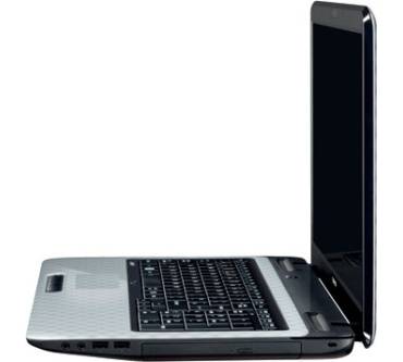 Produktbild Toshiba Satellite L770D-10H