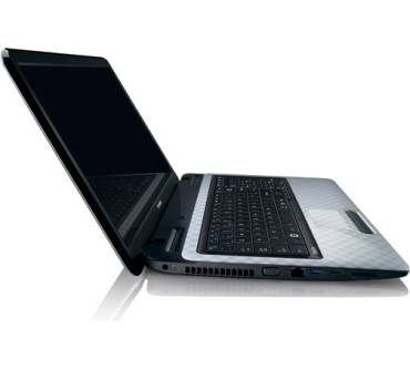 Produktbild Toshiba Satellite L770D-10H