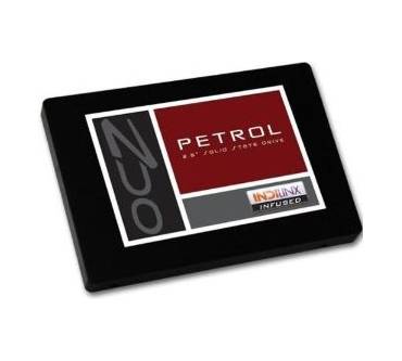 Produktbild OCZ Petrol 64GB (PTL1-25SAT3-64G)