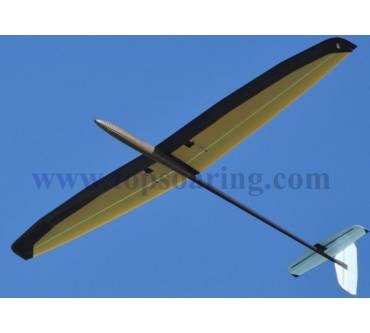 Produktbild Topsoaring Super TopSky 2.0