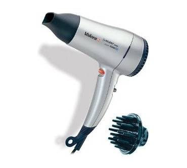 Produktbild Valera Silent 2200 Super Ionic 545.09DV