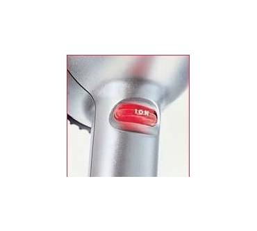 Produktbild Valera Silent 2200 Super Ionic 545.09DV