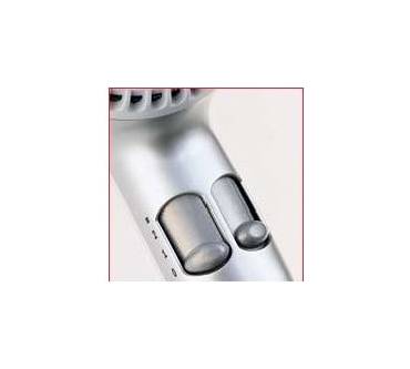 Produktbild Valera Silent 2200 Super Ionic 545.09DV