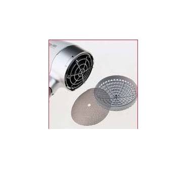 Produktbild Valera Silent 2200 Super Ionic 545.09DV