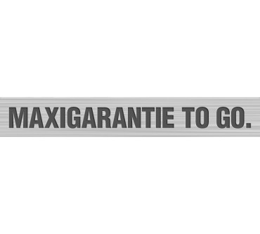 Produktbild Domestic & General MEDIMAX MaxiGarantie To Go