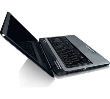 Produktbild Toshiba Satellite L775D-10G