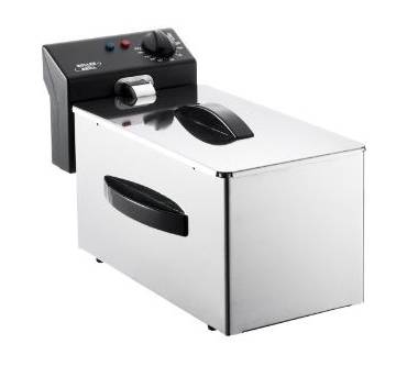 Produktbild Roller Grill RFP 30