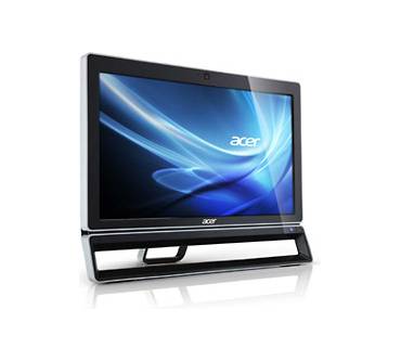 Produktbild Acer Aspire Z5771