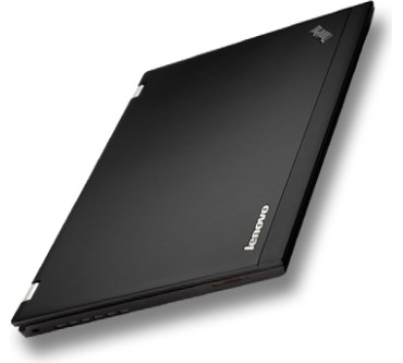 Produktbild Lenovo ThinkPad T430u