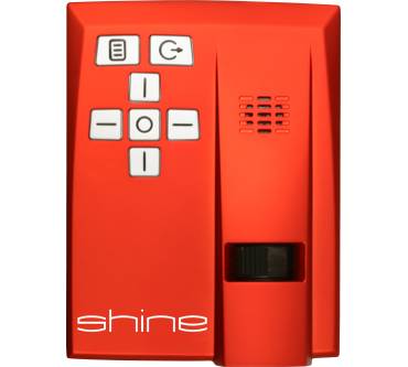 Produktbild Velocity Micro Shine