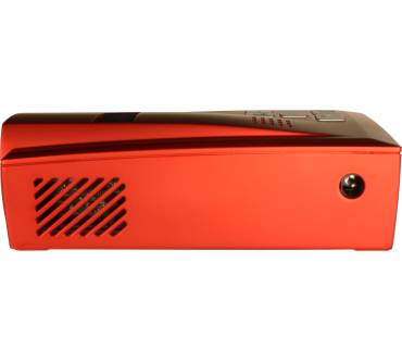 Produktbild Velocity Micro Shine