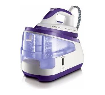 Produktbild Philips GC8340 SteamGlide