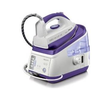 Produktbild Philips GC8340 SteamGlide