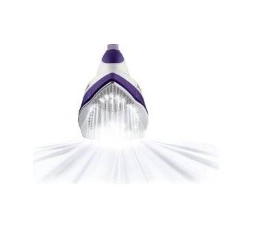 Produktbild Philips GC8340 SteamGlide