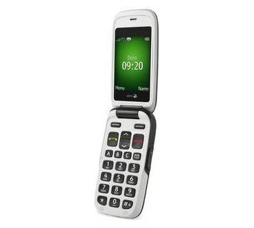Produktbild Doro Phone Easy 680