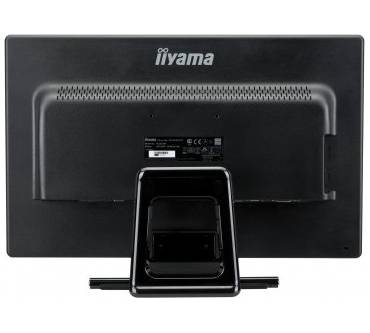 Produktbild Iiyama ProLite T2451MTS