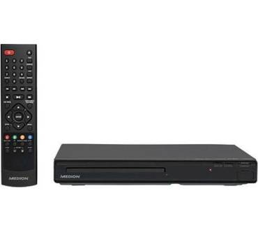 Produktbild Aldi Nord / Medion Life E71015 (MD 83702)