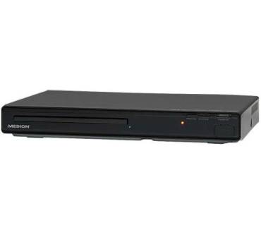 Produktbild Aldi Nord / Medion Life E71015 (MD 83702)