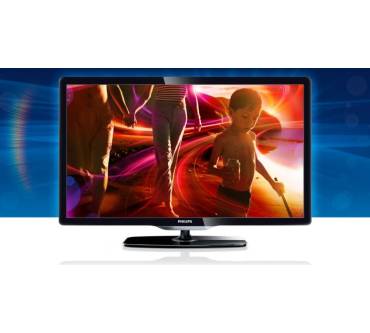 Produktbild Philips 46PFL5606H