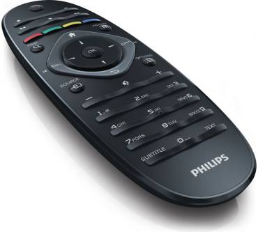 Produktbild Philips 46PFL5606H