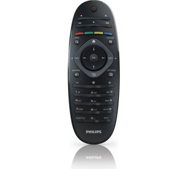 Produktbild Philips 46PFL5606H