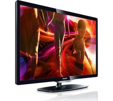 Produktbild Philips 46PFL5606H