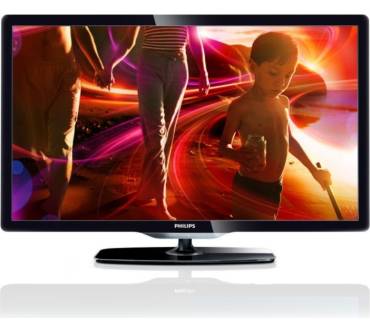 Produktbild Philips 46PFL5606H