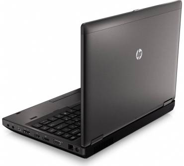 Produktbild HP ProBook 6360b