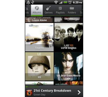 Produktbild BlastOn LLC PlayerPro