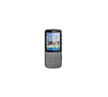 Produktbild Nokia C3-01.5