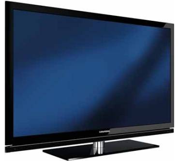 Produktbild Grundig 46 VLE 8160 SL / BL / WL