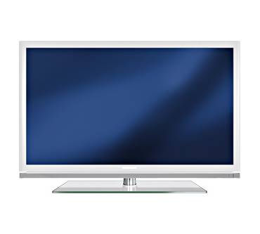 Produktbild Grundig 46 VLE 8160 SL / BL / WL
