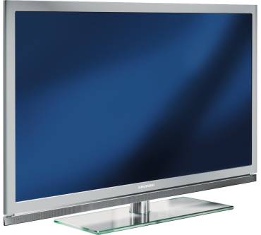 Produktbild Grundig 46 VLE 8160 SL / BL / WL