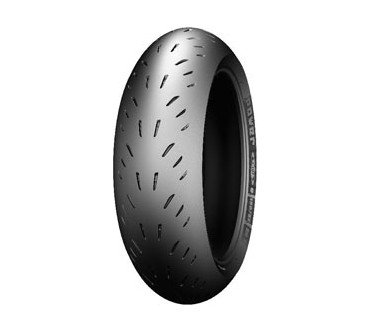 Produktbild Michelin Power Cup
