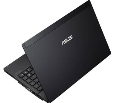 Produktbild Asus B23E-XH71