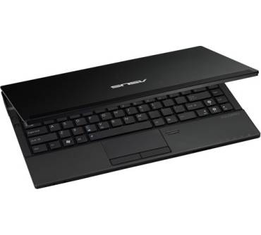 Produktbild Asus B23E-XH71