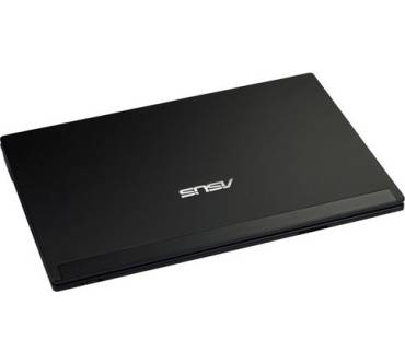 Produktbild Asus B23E-XH71