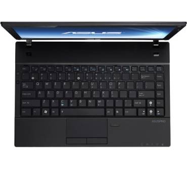 Produktbild Asus B23E-XH71