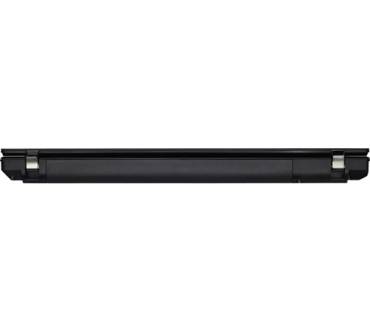 Produktbild Asus B23E-XH71