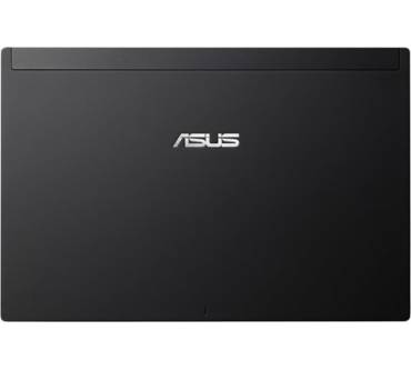Produktbild Asus B23E-XH71
