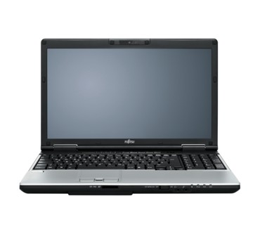 Produktbild Fujitsu LifeBook E781