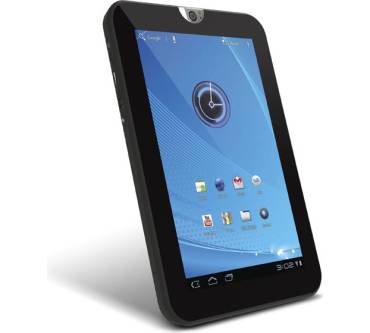 Produktbild Toshiba Thrive 7 inch
