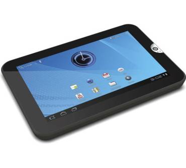 Produktbild Toshiba Thrive 7 inch
