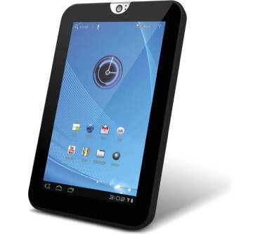 Produktbild Toshiba Thrive 7 inch