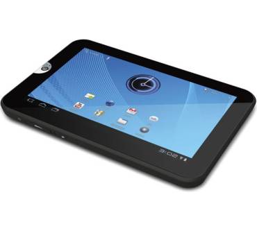 Produktbild Toshiba Thrive 7 inch