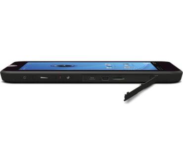 Produktbild Toshiba Thrive 7 inch