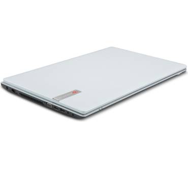 Produktbild Packard Bell EasyNote LM94-RB-049GE