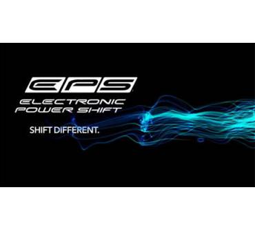 Produktbild Campagnolo Electronic Power Shift