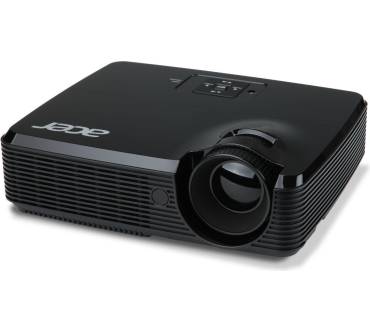 Produktbild Acer P1220