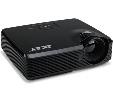 Produktbild Acer P1220